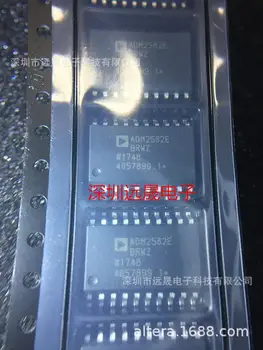  ADM2582EBRWZ SOP-20 Integrirani čip Originalni Novi