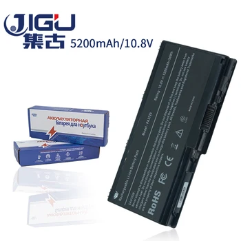  Baterija za laptop JIGU PABAS207 ZA TOSHIBA X500-Q930X P500 P500-01C P500-01R P505 P505-S8002 P505-S8010 P505D P505D-S8000
