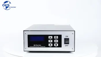  Generator 800В 220V ultrazvučni varenje 28кхз za ultrazvučno Zavarivanje mrlje
