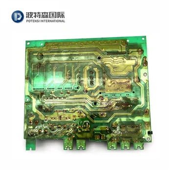  Kina Cijena po Cjeniku proizvođača Fuji Elevator Mian Board F21 PCB FJ-MB2 Dijelu pcb Lift