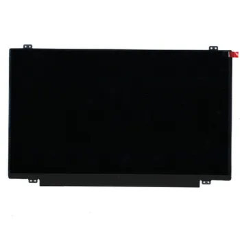  LCD ekran Za prijenosno računalo Thinkpad IPS WQHD 40pin LCD X1 Carbon 4. generacije T460P T460S 00HN877 00NY406 00HN878