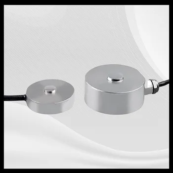  Mikro-тензодатчик male veličine gumba senzor snage visoka točnost mali raspon tlaka napetosti modul тензодатчика