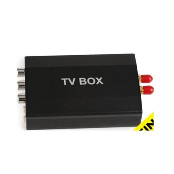  Pribor za prijemnik ES255 HD DVB-T Digital TV Box