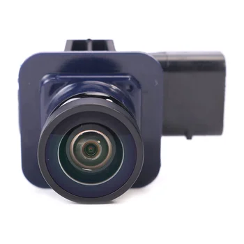  Sigurnosna stražnja kamera GA8Z-19G490-A za Ford Flex 2013 2014 2015 2016-2019