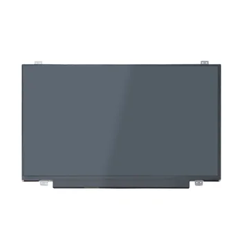  Za HP-15q-bu024TU 15q-bu023TU Led LCD Zaslon Zaslona Traka Zamjena 15,6 