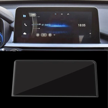  Zaštitni sloj od kaljenog stakla Za Chery Tiggo 8 Pro 2019 2020 2021 10,25 inča Auto informativno-zabavni radio GPS Navigacijski film